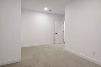 2415 Laurie Court W, Roseville, MN 55113 - Photo 54