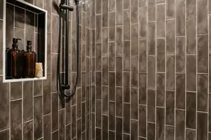 2415 Laurie Ct W, Roseville, MN 55113 - Photo 30