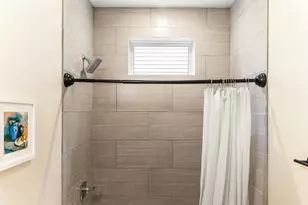 547 Blair Ave, Saint Paul, MN 55103 - Photo 14