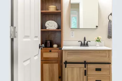 547 Blair Avenue, Saint Paul, MN 55103 - Photo 4