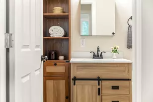 547 Blair Ave, Saint Paul, MN 55103 - Photo 4