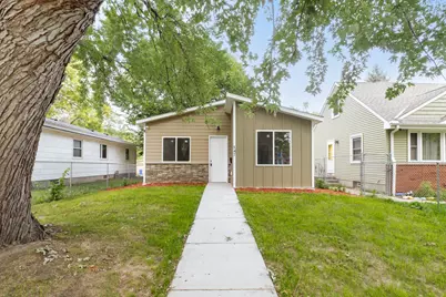 547 Blair Avenue, Saint Paul, MN 55103 - Photo 28