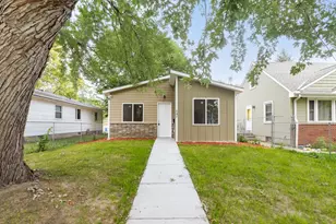 547 Blair Ave, Saint Paul, MN 55103 - Photo 28