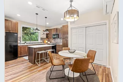 547 Blair Avenue, Saint Paul, MN 55103 - Photo 20