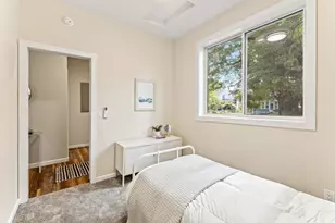 547 Blair Ave, Saint Paul, MN 55103 - Photo 26