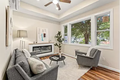 547 Blair Avenue, Saint Paul, MN 55103 - Photo 2