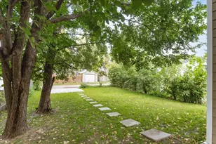 547 Blair Ave, Saint Paul, MN 55103 - Photo 16