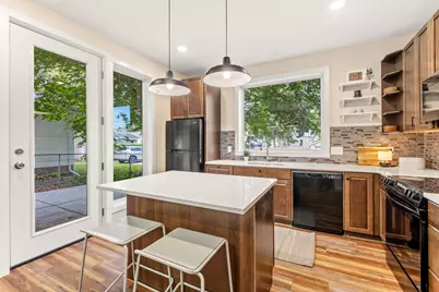 547 Blair Avenue, Saint Paul, MN 55103 - Photo 18