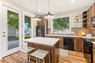 547 Blair Ave, Saint Paul, MN 55103 - Photo 18