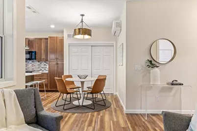 547 Blair Avenue, Saint Paul, MN 55103 - Photo 8