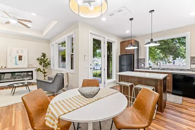 547 Blair Avenue, Saint Paul, MN 55103 - Photo 22