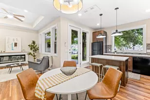 547 Blair Ave, Saint Paul, MN 55103 - Photo 22