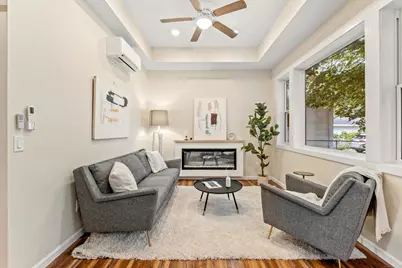 547 Blair Avenue, Saint Paul, MN 55103 - Photo 24