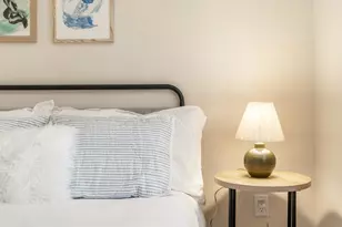 547 Blair Ave, Saint Paul, MN 55103 - Photo 10