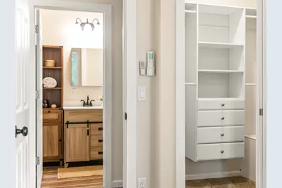 547 Blair Avenue, Saint Paul, MN 55103 - Photo 12