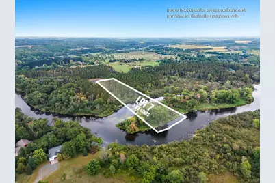 Tbd Nighthawk Dr ( Apple River Lot) Lot 7, Somerset, WI 54025 - Photo 1