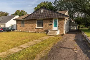 2243 3rd St E, Saint Paul, MN 55119 - Photo 1