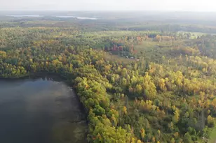 Parcel 1 Hwy 23, Orr, MN 55771 - Photo 1
