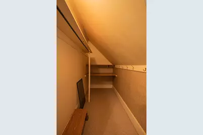 301 E Depue Avenue, Olivia, MN 56277 - Photo 26