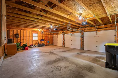 301 E Depue Avenue, Olivia, MN 56277 - Photo 30