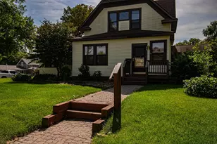 301 E Depue Ave, Olivia, MN 56277 - Photo 4