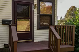 301 E Depue Ave, Olivia, MN 56277 - Photo 6