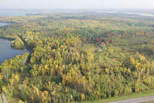 Parcel 2 Hwy 23, Orr, MN 55771 - Photo 1