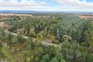 1256 195th Ave, New Richmond, WI 54017 - Photo 1