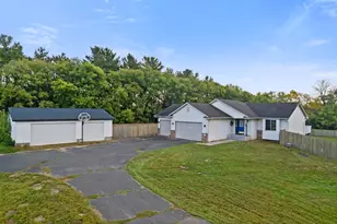 27581 Nester Ave, Chisago Lake Township, MN 55045 - Photo 1