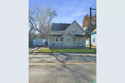 918 Oak Street, Brainerd, MN 56401 - Photo 1