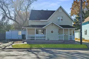 918 Oak St, Brainerd, MN 56401 - Photo 1