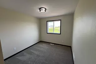 311 11th Street SE, Freeport, MN 56331 - Photo 14