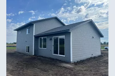 311 11th Street SE, Freeport, MN 56331 - Photo 4