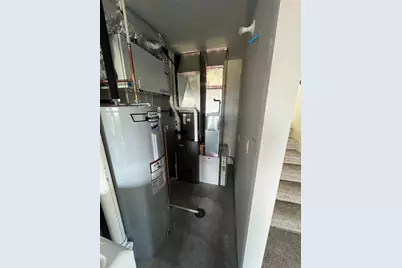 311 11th Street SE, Freeport, MN 56331 - Photo 20