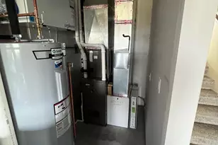 311 11th Street SE, Freeport, MN 56331 - Photo 20