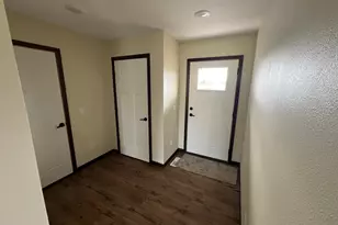 311 11th Street SE, Freeport, MN 56331 - Photo 10