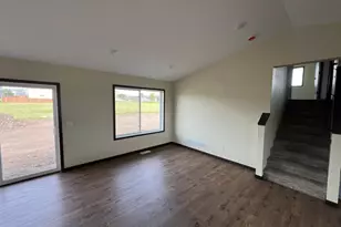 311 11th Street SE, Freeport, MN 56331 - Photo 8