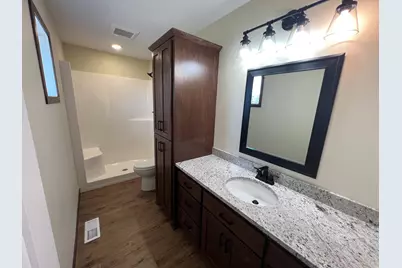 311 11th Street SE, Freeport, MN 56331 - Photo 12