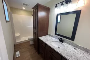 311 11th Street SE, Freeport, MN 56331 - Photo 12