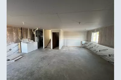 311 11th Street SE, Freeport, MN 56331 - Photo 18