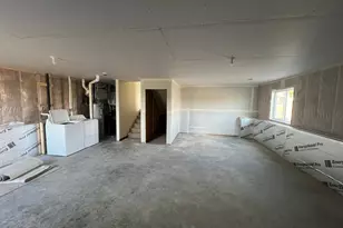 311 11th Street SE, Freeport, MN 56331 - Photo 18