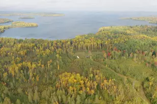 Parcel 3 Hwy 23 Hwy, Orr, MN 55771 - Photo 1