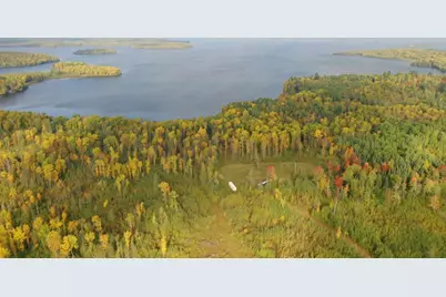 Parcel 3 Hwy 23 Highway, Orr, MN 55771 - Photo 10