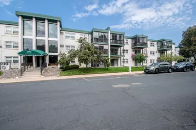 2710 Dale Street N #B212, Roseville, MN 55113 - Photo 1