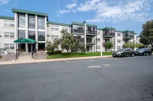 2710 Dale St N, Roseville, MN 55113 - Photo 1