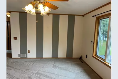 2320 Cedarcrest Court, Harris, MN 55032 - Photo 36