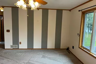 2320 Cedarcrest Ct, Harris, MN 55032 - Photo 36