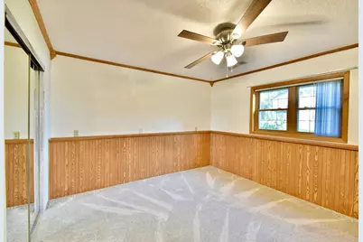 2320 Cedarcrest Court, Harris, MN 55032 - Photo 48