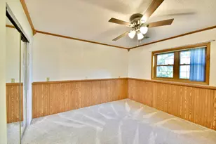 2320 Cedarcrest Ct, Harris, MN 55032 - Photo 48