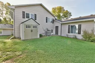 2320 Cedarcrest Ct, Harris, MN 55032 - Photo 28